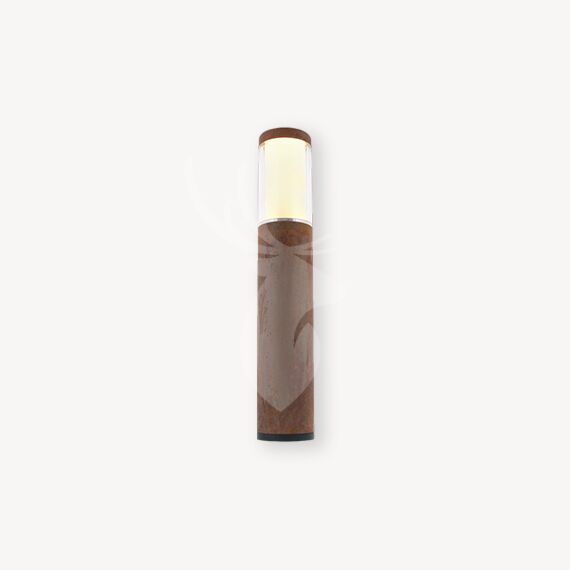 In-Lite LIV LOW CORTEN