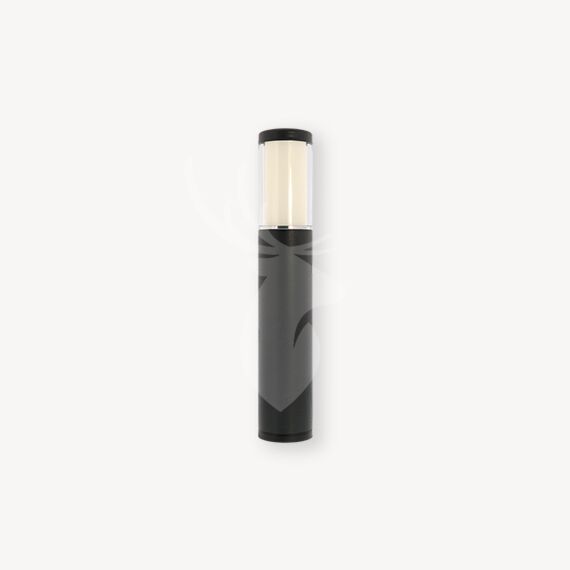 In-Lite LIV LOW DARK