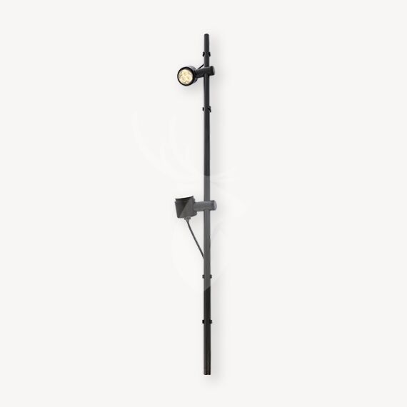 In-Lite MINI SCOPE DUO