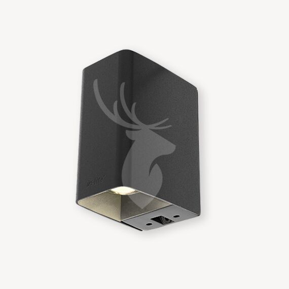 In-Lite ACE UP-DOWN DARK