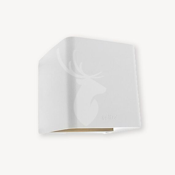 In-Lite ACE UP-DOWN WHITE 230V