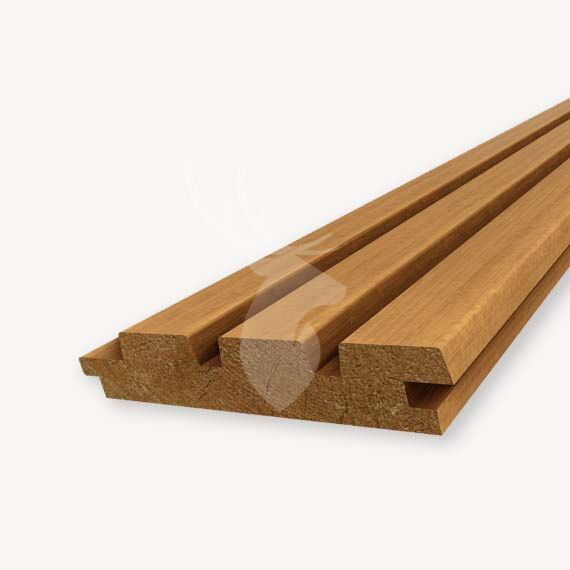 Teorema Mähdrescher Spielzeug - Motorisierter Reaper Mit Kupplung 27,5cm