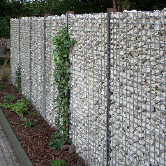 graven meditatie Industrialiseren Schanskorf Classica | Vandentop Tuinhout