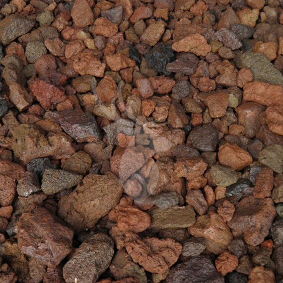 Natuursteen Lava