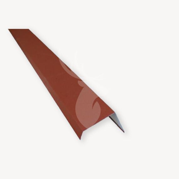 Windveer terracotta