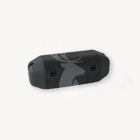In-Lite WATERLOCK 