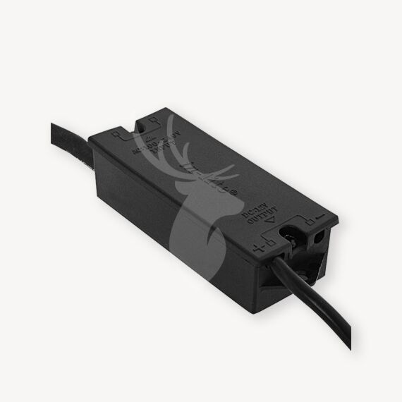 In-Lite MINI TRANSFORMATOR