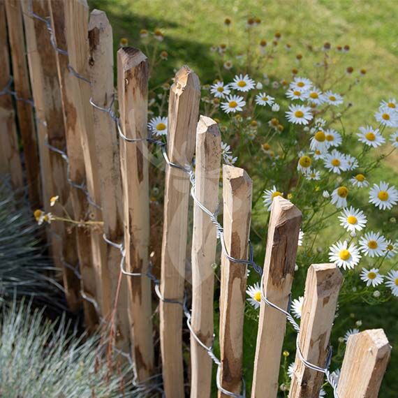 Hekwerk verticale planken gesloten - Grootproducent van hekken en poorten op maat Hekwerk verticale planken gesloten - Grootproducent van hekken en poorten op maat