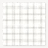 Gaaspaneel | maas 5x5