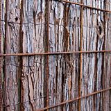 Betongaas roest | maas 15x15