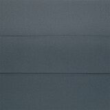 Velufence aluminium rabatdeel