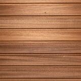 EXTRION thermowood ayous board | 2x14 cm