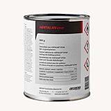 EPDM contactlijm