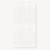 Gaaspaneel | maas 5x5