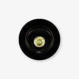 In-Lite Big Nero Narrow