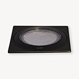 In-Lite PLATE 1 