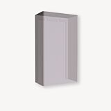 In-Lite HUB PROTECTOR