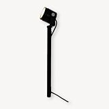 In-Lite RISER 1