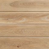 Kunststof gevelbekleding | foresta | barnwood kleur