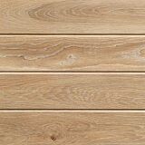 Kunststof gevelbekleding | foresta | barnwood kleur