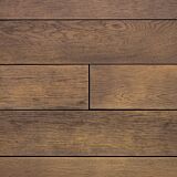 Millboard kantplank