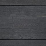 Millboard kantplank