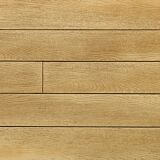 Millboard kantplank