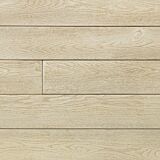 Millboard kantplank