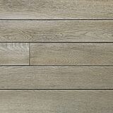 Millboard kantplank