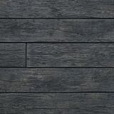 Millboard kantplank