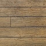 Millboard kantplank
