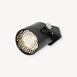 In-Lite KILLFLASH 2