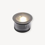 In-Lite LUNA Pearl Grey
