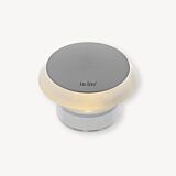 In-Lite PUCK