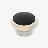 In-Lite PUCK DARK