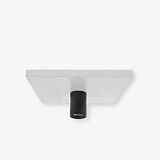 In-Lite MINI SCOPE CEILING