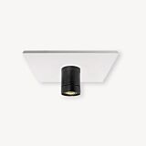 In-Lite SCOPE CEILING