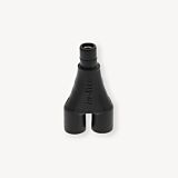 In-Lite SPLITTER