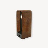 In-Lite ACE CORTEN