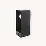 In-Lite ACE DARK