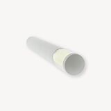 In-Lite LIV WHITE