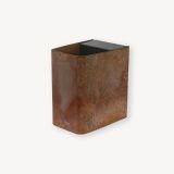 In-Lite ACE DOWN CORTEN