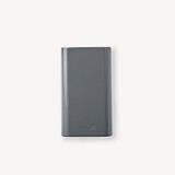 In-Lite ace down flat grey