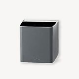 In-lite ace down flat grey 100-230v 