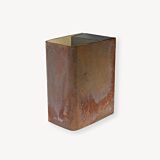 In-Lite ACE UP-DOWN CORTEN