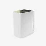 In-Lite ACE UP-DOWN WHITE