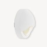 In-Lite BLINK WHITE