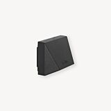 In-Lite WEDGE SLIM DARK