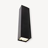 In-Lite EVO DOWN DARK 230V