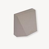 In-Lite WEDGE
